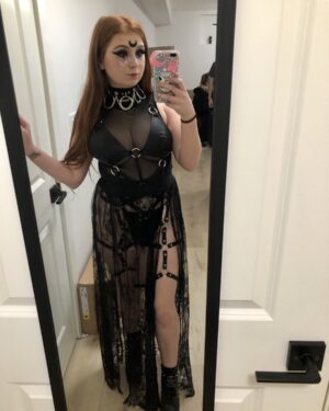 Dubkitten Nude Fancentro