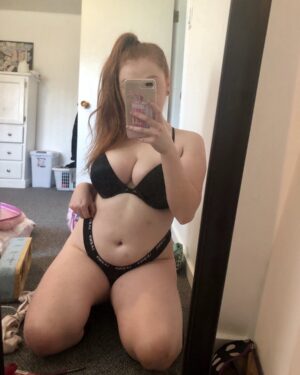 Dubkitten Nude Fancentro