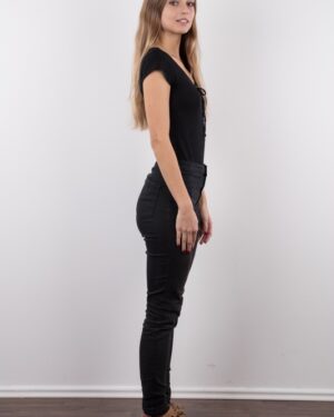 Eliska 1760 Czech Casting