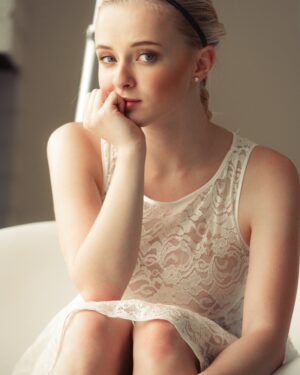 Ellie Jane Elegant This Years Model