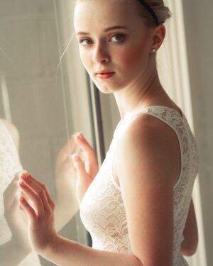 Ellie Jane Elegant This Years Model