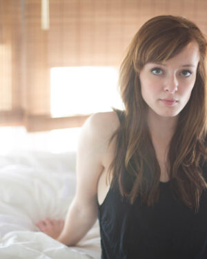 Ellie Jane Hanging With Ellie Jane This Years Model