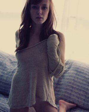 Ellie Jane Relax This Years Model