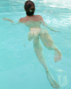 Essie Halladay Pool Days Zishy