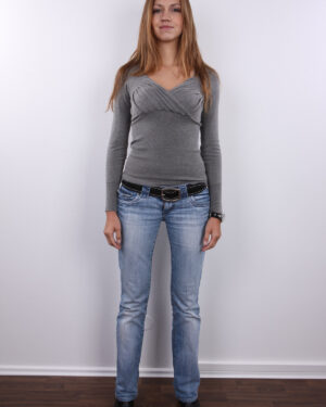 Eufrat Czech Casting Strip