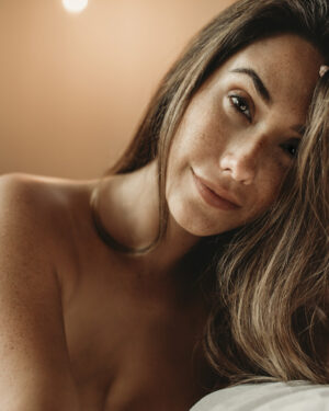 Eva Lovia Dreamy