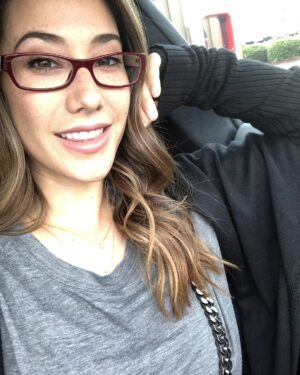 Eva Lovia Nude Fancentro