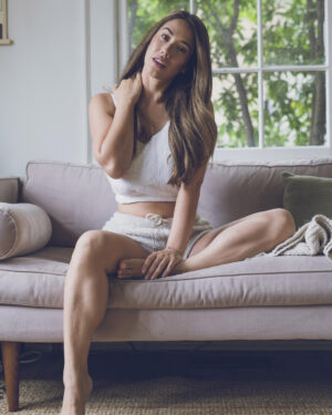 Eva Lovia Sofa