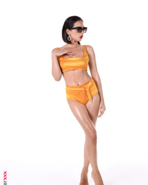 Eve Sweet Glamour Puss IStripper