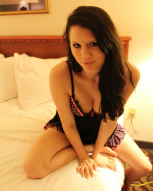 Freckles 18 Sweet Dreams