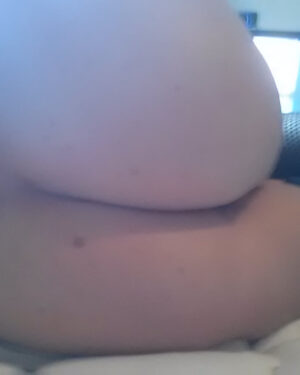 Freckles 18 Sensual Touch