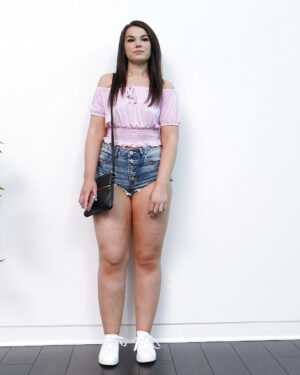 Gemma Thick Hips Net Video Girls