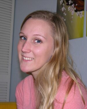 Gemma True Amateur Model