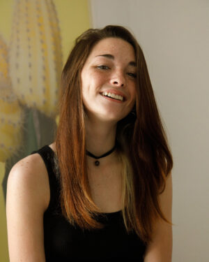 Hannah Tarley For Home Hero Zishy