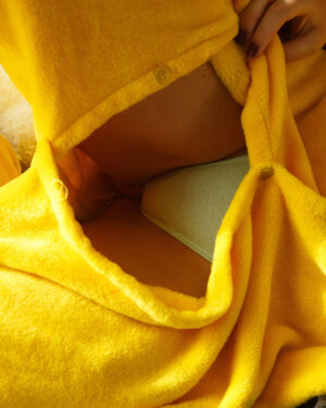 Harley Woodburn I Pikachoose You Zishy