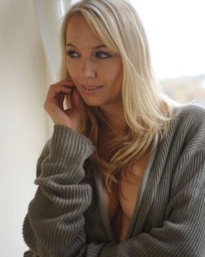 Hayley Marie Day Dream