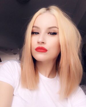 Honey Xo Nude Fancentro