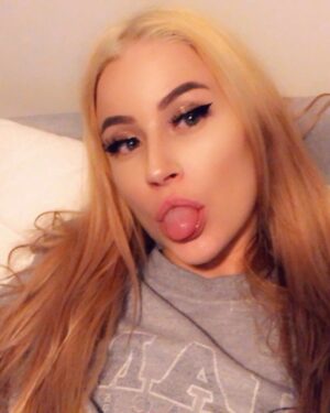Honey Xo Nude Fancentro