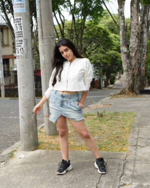 Ileana Burgos Nice Post Its Zishy