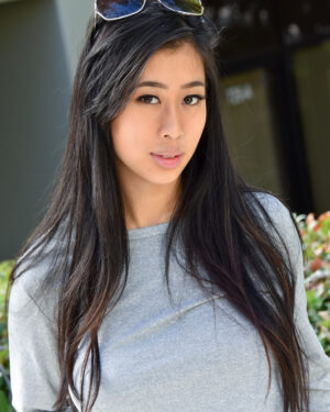 Jade FTV Girls Focus On The Breasts