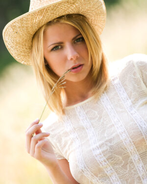 Jana Davis Country Casual This Years Model