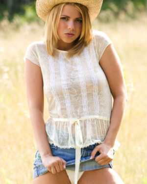 Jana Davis Country Casual This Years Model