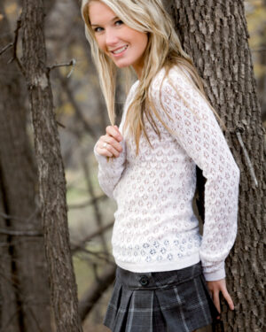Jewel Fall Girl This Years Model