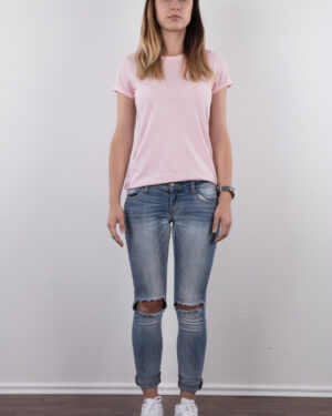 Jirina 0092 Czech Casting