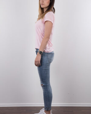 Jirina 0092 Czech Casting