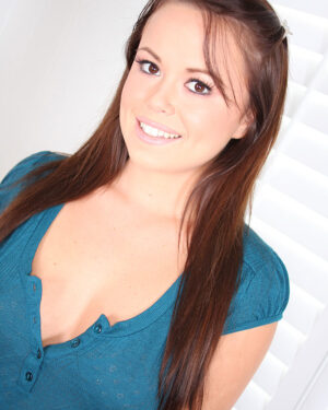 Kaci Naughty Amateur