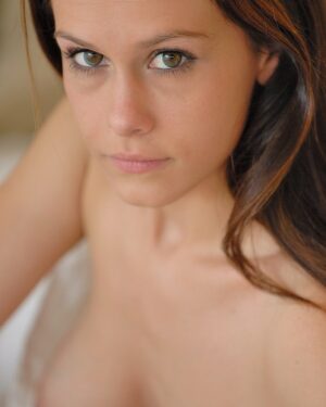 FTV Girls Kara