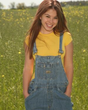 Kari Sweets Field Of Dreams