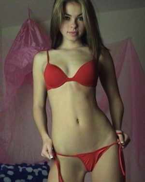 Kari Sweets Mamacita Ultimate Collection