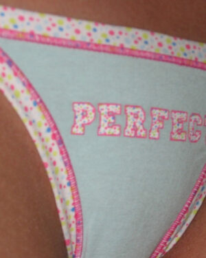 Kari Sweets Perfect Girl