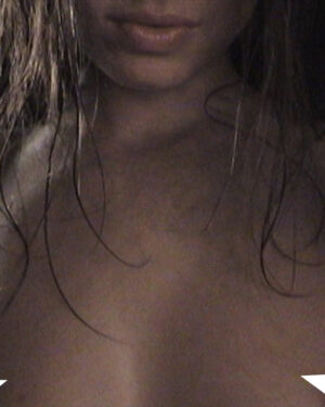 Kari Sweets Rare Nude Screencaps