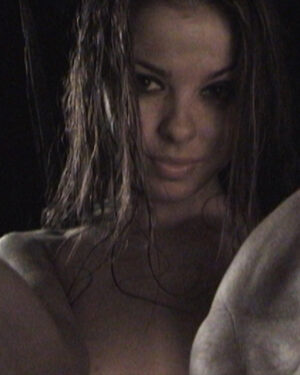 Kari Sweets Rare Nude Screencaps