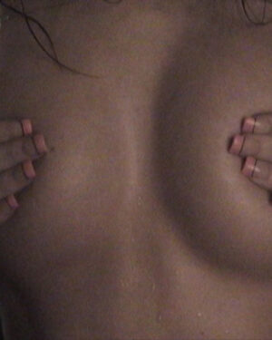 Kari Sweets Rare Nude Screencaps