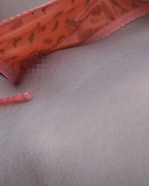 Kari Sweets Scary Cemetery Nudes