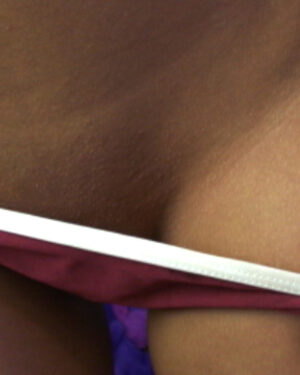 Kari Sweets Candid Collection