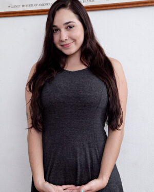 Karlee Grey Short Dress Booty