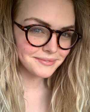 Kat Keen Naked Selfies Zishy