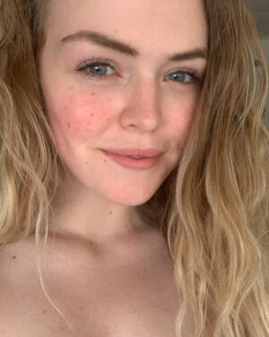 Kat Keen Naked Selfies Zishy