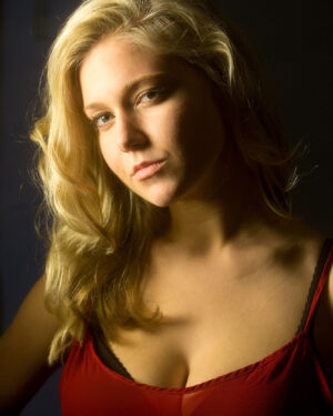 Kate Winn High Res Pics