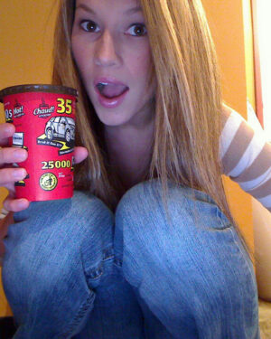 Kates Playground Coffee