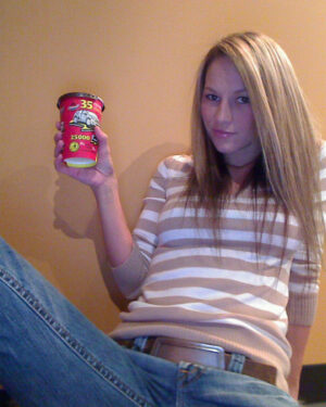 Kates Playground Coffee