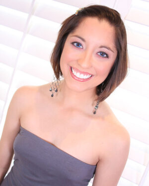 Kayleigh Amateur Allure