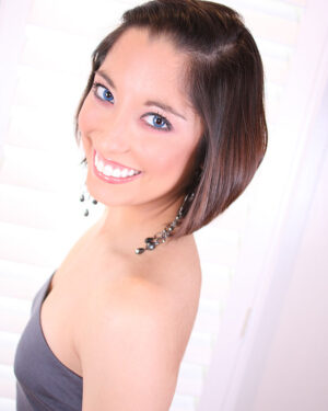 Kayleigh Amateur Allure