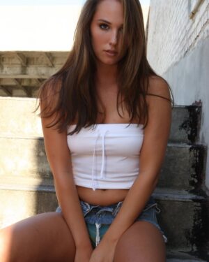 Kelli Rooftop