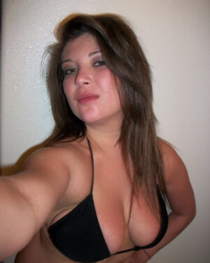 Kelly Rich Share My Girlfriend