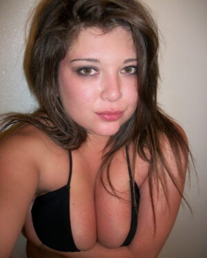 Kelly Rich Share My Girlfriend